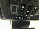 2022 Chevrolet Silverado 1500 Crew Cab 4x4 Pickup for sale #50803AQ - photo 15