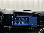 2022 Chevrolet Silverado 1500 Crew Cab 4x4 Pickup for sale #50803AQ - photo 16