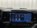 2022 Chevrolet Silverado 1500 Crew Cab 4x4 Pickup for sale #50803AQ - photo 17