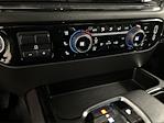 2022 Chevrolet Silverado 1500 Crew Cab 4x4 Pickup for sale #50803AQ - photo 19
