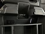 2022 Chevrolet Silverado 1500 Crew Cab 4x4 Pickup for sale #50803AQ - photo 20