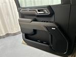 2022 Chevrolet Silverado 1500 Crew Cab 4x4 Pickup for sale #50803AQ - photo 21