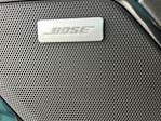 2022 Chevrolet Silverado 1500 Crew Cab 4x4 Pickup for sale #50803AQ - photo 22
