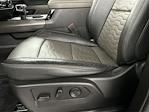 2022 Chevrolet Silverado 1500 Crew Cab 4x4 Pickup for sale #50803AQ - photo 23