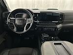2022 Chevrolet Silverado 1500 Crew Cab 4x4 Pickup for sale #50803AQ - photo 25