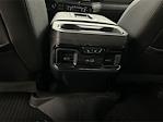 2022 Chevrolet Silverado 1500 Crew Cab 4x4 Pickup for sale #50803AQ - photo 26