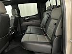 2022 Chevrolet Silverado 1500 Crew Cab 4x4 Pickup for sale #50803AQ - photo 27
