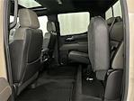 2022 Chevrolet Silverado 1500 Crew Cab 4x4 Pickup for sale #50803AQ - photo 28