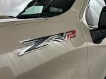 2022 Chevrolet Silverado 1500 Crew Cab 4x4 Pickup for sale #50803AQ - photo 29