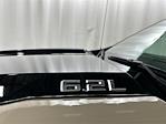 2022 Chevrolet Silverado 1500 Crew Cab 4x4 Pickup for sale #50803AQ - photo 30