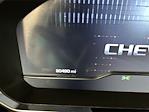 2022 Chevrolet Silverado 1500 Crew Cab 4x4 Pickup for sale #50803AQ - photo 31