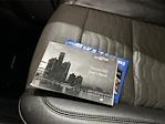 2022 Chevrolet Silverado 1500 Crew Cab 4x4 Pickup for sale #50803AQ - photo 32
