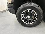 2022 Chevrolet Silverado 1500 Crew Cab 4x4 Pickup for sale #50803AQ - photo 5