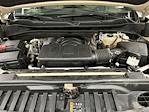 2022 Chevrolet Silverado 1500 Crew Cab 4x4 Pickup for sale #50803AQ - photo 6