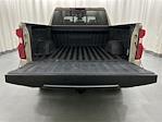 2022 Chevrolet Silverado 1500 Crew Cab 4x4 Pickup for sale #50803AQ - photo 7