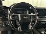 2022 Chevrolet Silverado 1500 Crew Cab 4x4 Pickup for sale #50803AQ - photo 8