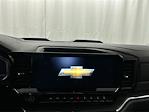 2022 Chevrolet Silverado 1500 Crew Cab 4x4 Pickup for sale #50803AQ - photo 9