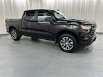 2023 Chevrolet Silverado 1500 Crew Cab 4x4 Pickup for sale #50834B - photo 1