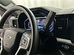 2023 Chevrolet Silverado 1500 Crew Cab 4x4 Pickup for sale #50834B - photo 10