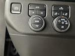 2023 Chevrolet Silverado 1500 Crew Cab 4x4 Pickup for sale #50834B - photo 11