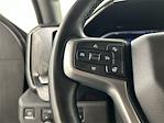 2023 Chevrolet Silverado 1500 Crew Cab 4x4 Pickup for sale #50834B - photo 12