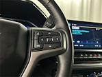 2023 Chevrolet Silverado 1500 Crew Cab 4x4 Pickup for sale #50834B - photo 13