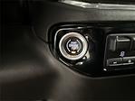 2023 Chevrolet Silverado 1500 Crew Cab 4x4 Pickup for sale #50834B - photo 14