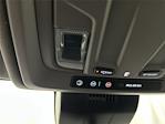 2023 Chevrolet Silverado 1500 Crew Cab 4x4 Pickup for sale #50834B - photo 15