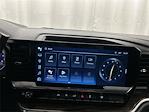 2023 Chevrolet Silverado 1500 Crew Cab 4x4 Pickup for sale #50834B - photo 16