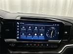 2023 Chevrolet Silverado 1500 Crew Cab 4x4 Pickup for sale #50834B - photo 17