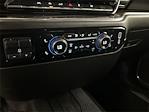 2023 Chevrolet Silverado 1500 Crew Cab 4x4 Pickup for sale #50834B - photo 19