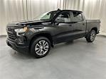 2023 Chevrolet Silverado 1500 Crew Cab 4x4 Pickup for sale #50834B - photo 3