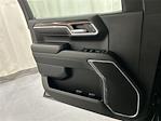 2023 Chevrolet Silverado 1500 Crew Cab 4x4 Pickup for sale #50834B - photo 20