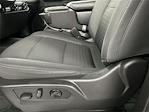 2023 Chevrolet Silverado 1500 Crew Cab 4x4 Pickup for sale #50834B - photo 21