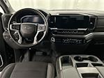 2023 Chevrolet Silverado 1500 Crew Cab 4x4 Pickup for sale #50834B - photo 22