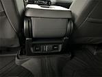 2023 Chevrolet Silverado 1500 Crew Cab 4x4 Pickup for sale #50834B - photo 23