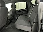 2023 Chevrolet Silverado 1500 Crew Cab 4x4 Pickup for sale #50834B - photo 24