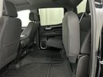 2023 Chevrolet Silverado 1500 Crew Cab 4x4 Pickup for sale #50834B - photo 25