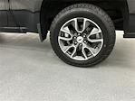 2023 Chevrolet Silverado 1500 Crew Cab 4x4 Pickup for sale #50834B - photo 5