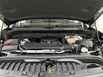 2023 Chevrolet Silverado 1500 Crew Cab 4x4 Pickup for sale #50834B - photo 6