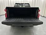 2023 Chevrolet Silverado 1500 Crew Cab 4x4 Pickup for sale #50834B - photo 7