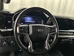2023 Chevrolet Silverado 1500 Crew Cab 4x4 Pickup for sale #50834B - photo 8