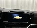 2023 Chevrolet Silverado 1500 Crew Cab 4x4 Pickup for sale #50834B - photo 9