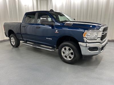 2024 Ram 2500 Crew Cab 4x4 Pickup for sale #50925AQ - photo 1