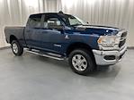 2024 Ram 2500 Crew Cab 4x4 Pickup for sale #50925AQ - photo 1