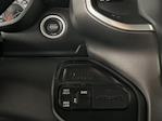 2024 Ram 2500 Crew Cab 4x4 Pickup for sale #50925AQ - photo 11