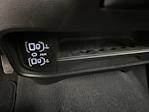 2024 Ram 2500 Crew Cab 4x4 Pickup for sale #50925AQ - photo 12