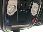 2024 Ram 2500 Crew Cab 4x4 Pickup for sale #50925AQ - photo 13
