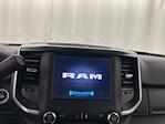 2024 Ram 2500 Crew Cab 4x4 Pickup for sale #50925AQ - photo 14
