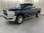2024 Ram 2500 Crew Cab 4x4 Pickup for sale #50925AQ - photo 3